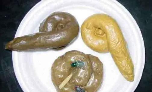 鍥藉榛戞殫缇庨鏂欑悊,鍥藉10閬撲护浜哄穿婧冪殑榛戞殫鏂欑悊