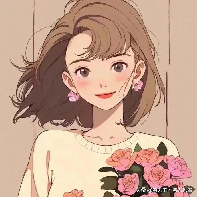 如何搞钱搞得快,如何搞钱来得稳