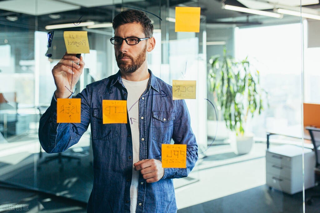 领导干部的谋略素养,领导干部的教育素养