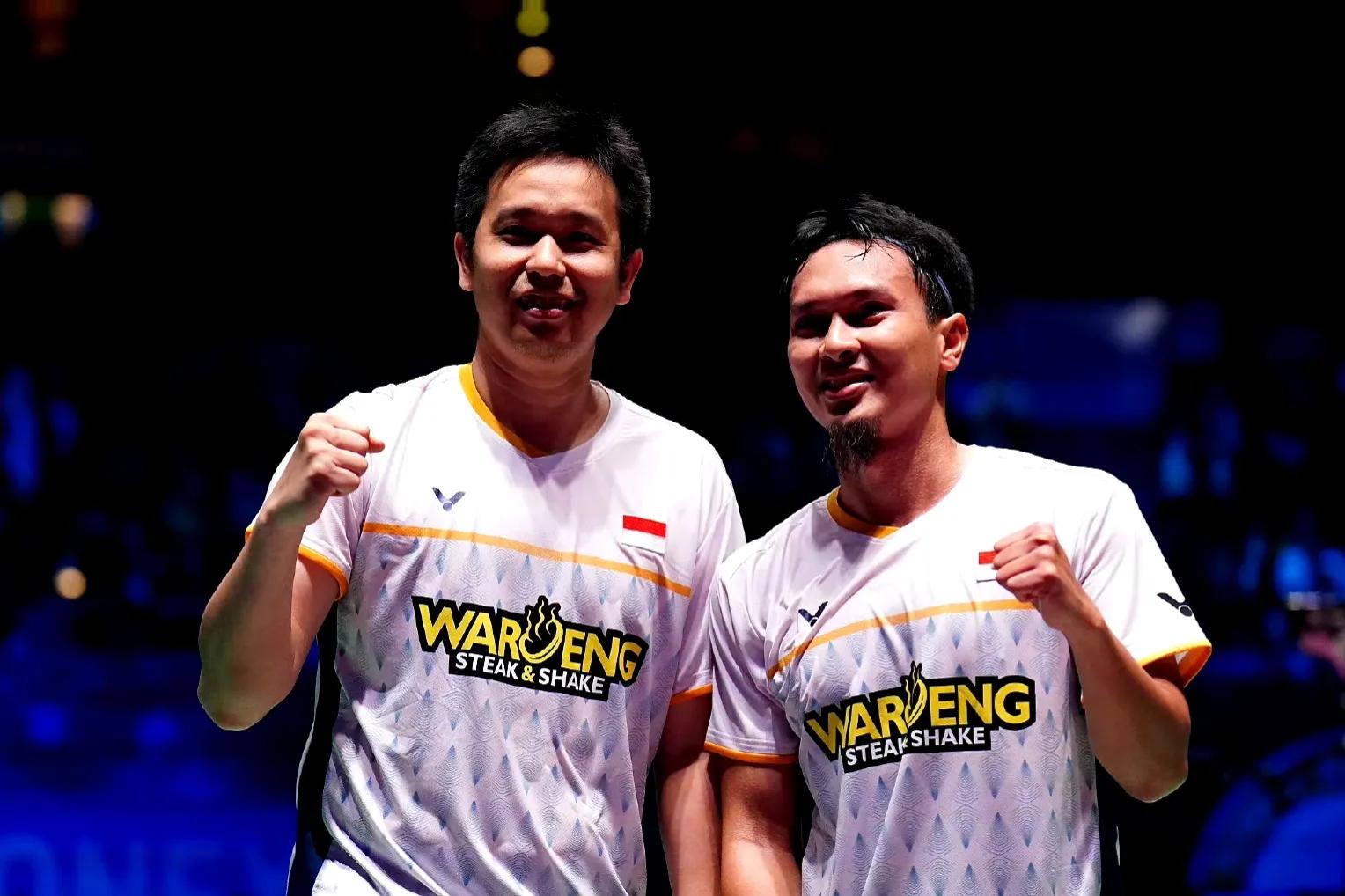 蔡赟解说全英,蔡赟教学视频新手