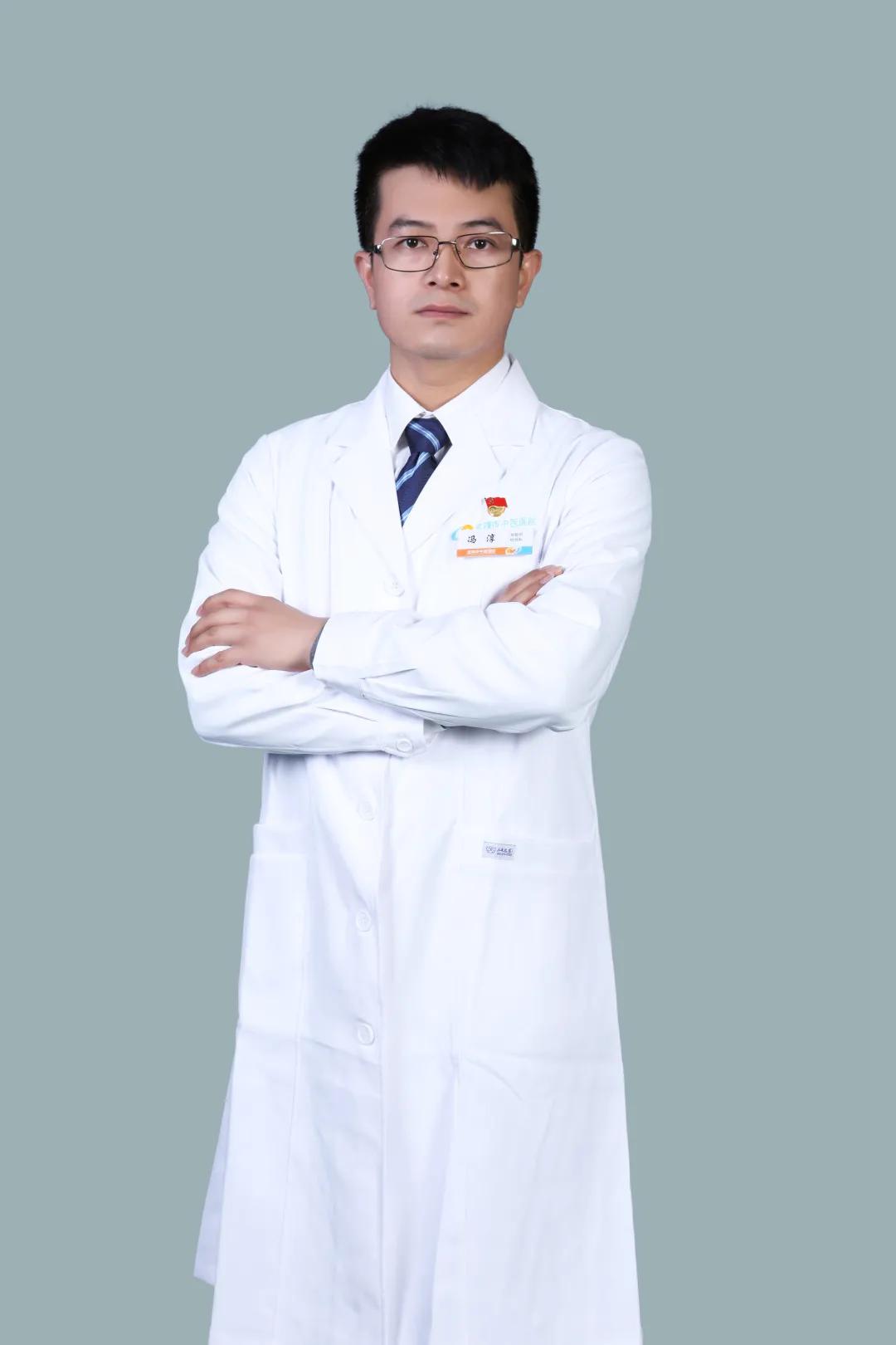 粪便dna检查直肠癌多少钱,大便dna筛查准确率有多高