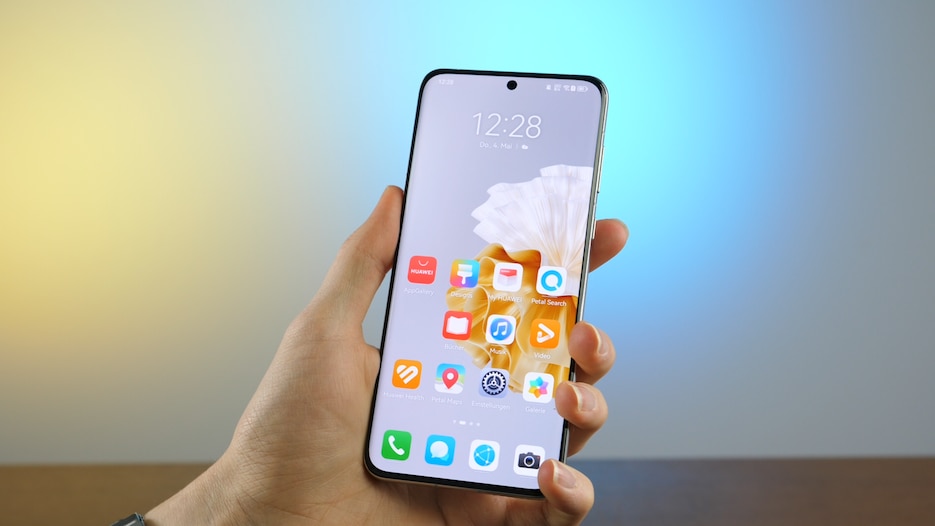 华为p60pro上市时间价格,p60pro德国拜尔