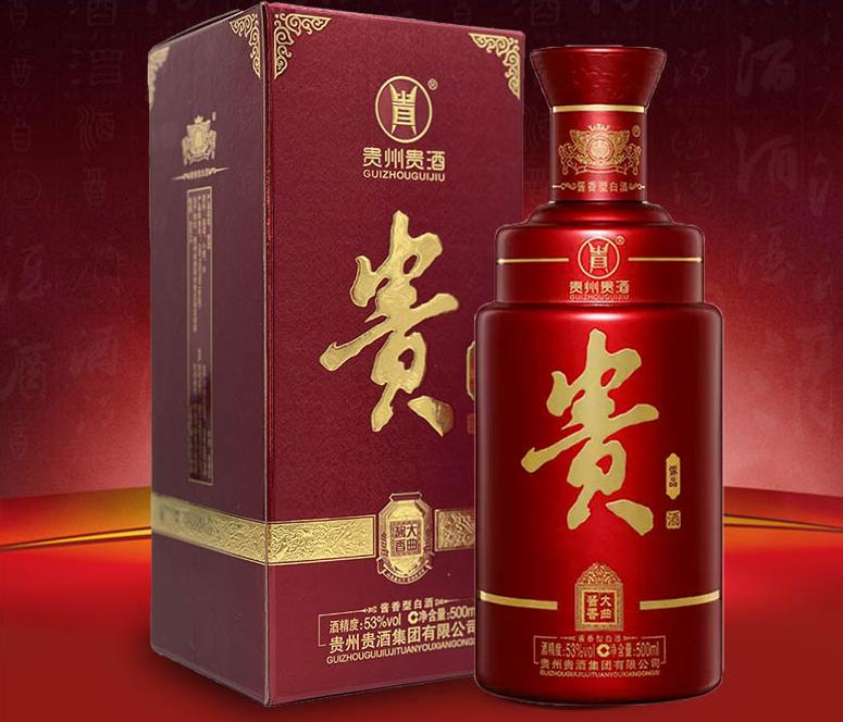 十大公认口感最好喝的白酒,公认口感最好的十款白酒