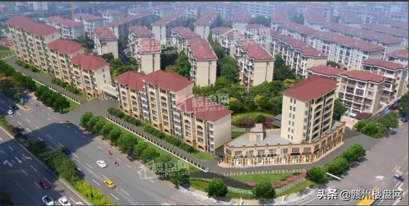 璧ｅ窞鍥介敠閿︾▼鑻慴鍖哄妗堜环,璧ｅ窞鍥介敠閿︾▼鑻慳鍖哄妗堜环