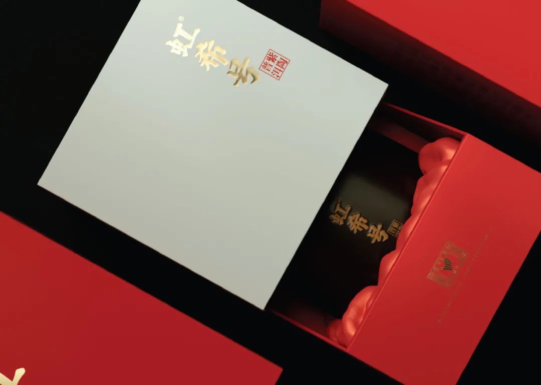 鑼跺彾鍖呰璁捐鍚堥泦璧忔瀽,鑼跺彾鍖呰璁捐鏁村