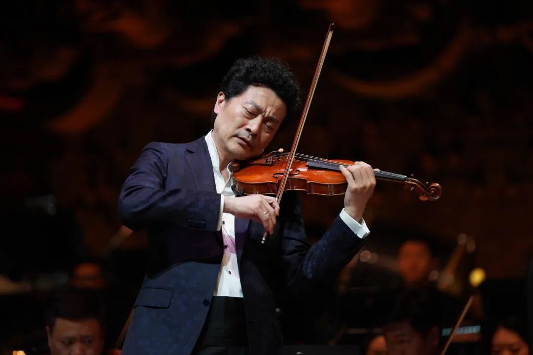 JTS案例|“山河永定,古都新韵”2023北京西山永定河文化节开幕式