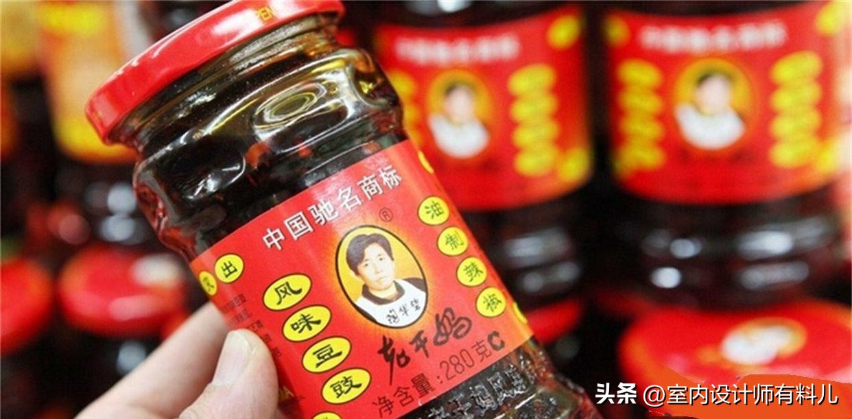 这些良心国货便宜好用你必须知道,这几样国货虽丑但真的很好用