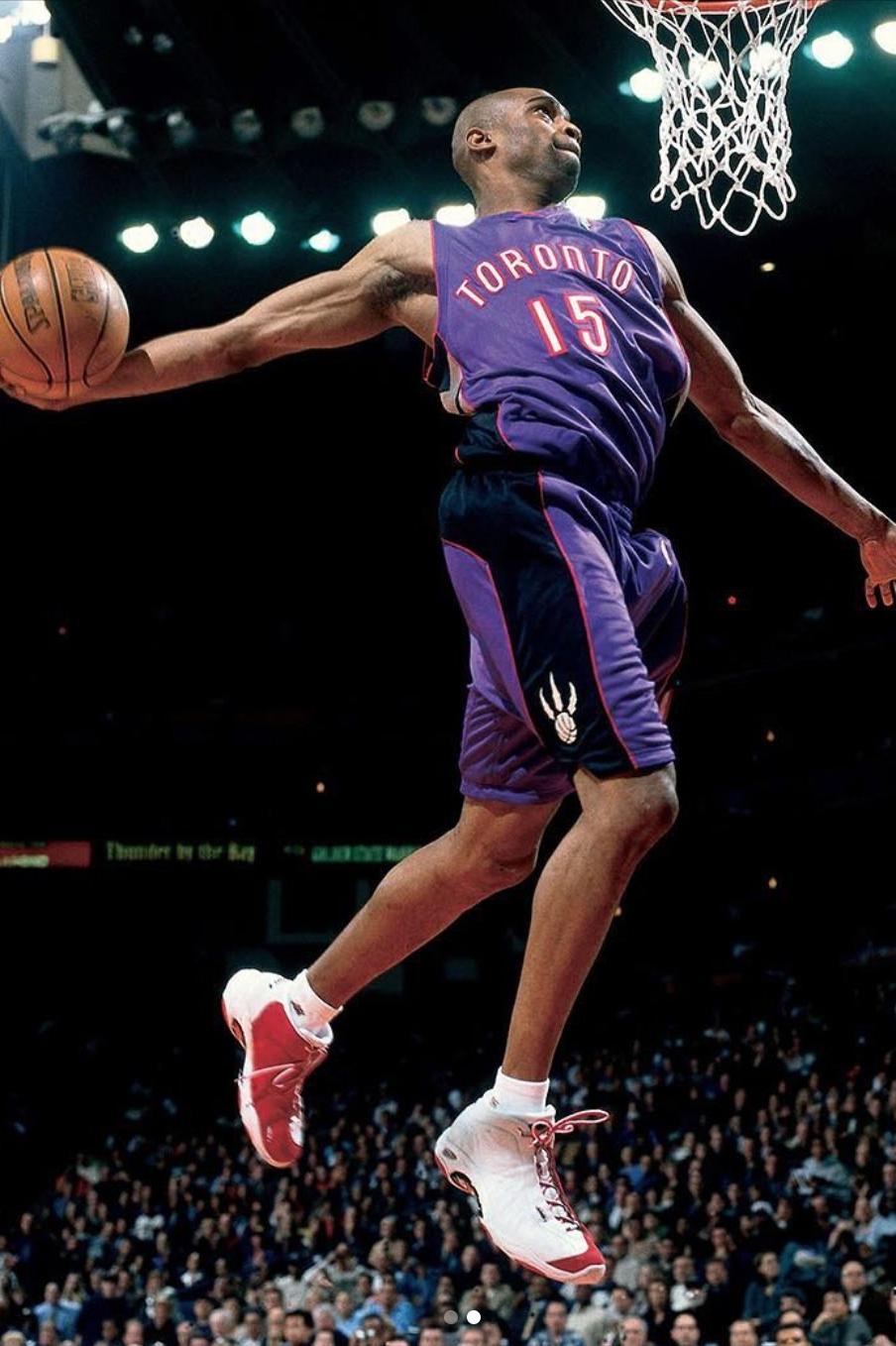 chatgpt评价nba历史前10,chatgpt评nba历史前十