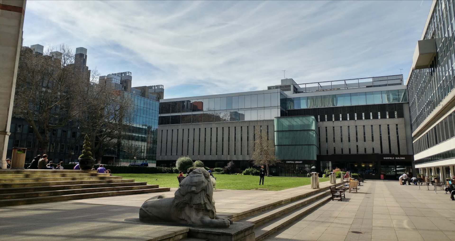 苏黎世联邦理工学院诺贝尔奖人数,苏黎世联邦理工学院潘周聃厉害么