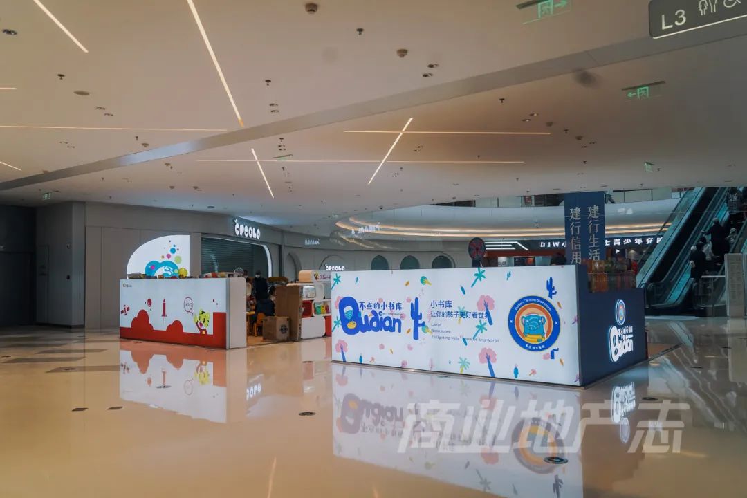 沈阳市皇姑区万象汇几点开业,沈阳皇姑万象汇什么时候开业