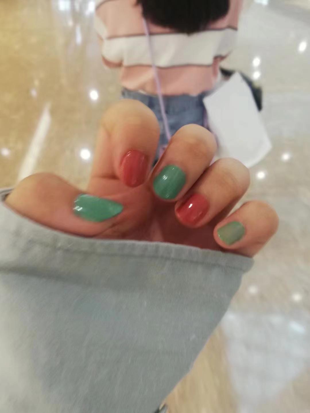 面对赌博一般的上岸几率，如何缓解焦虑？我访谈了75位考研人