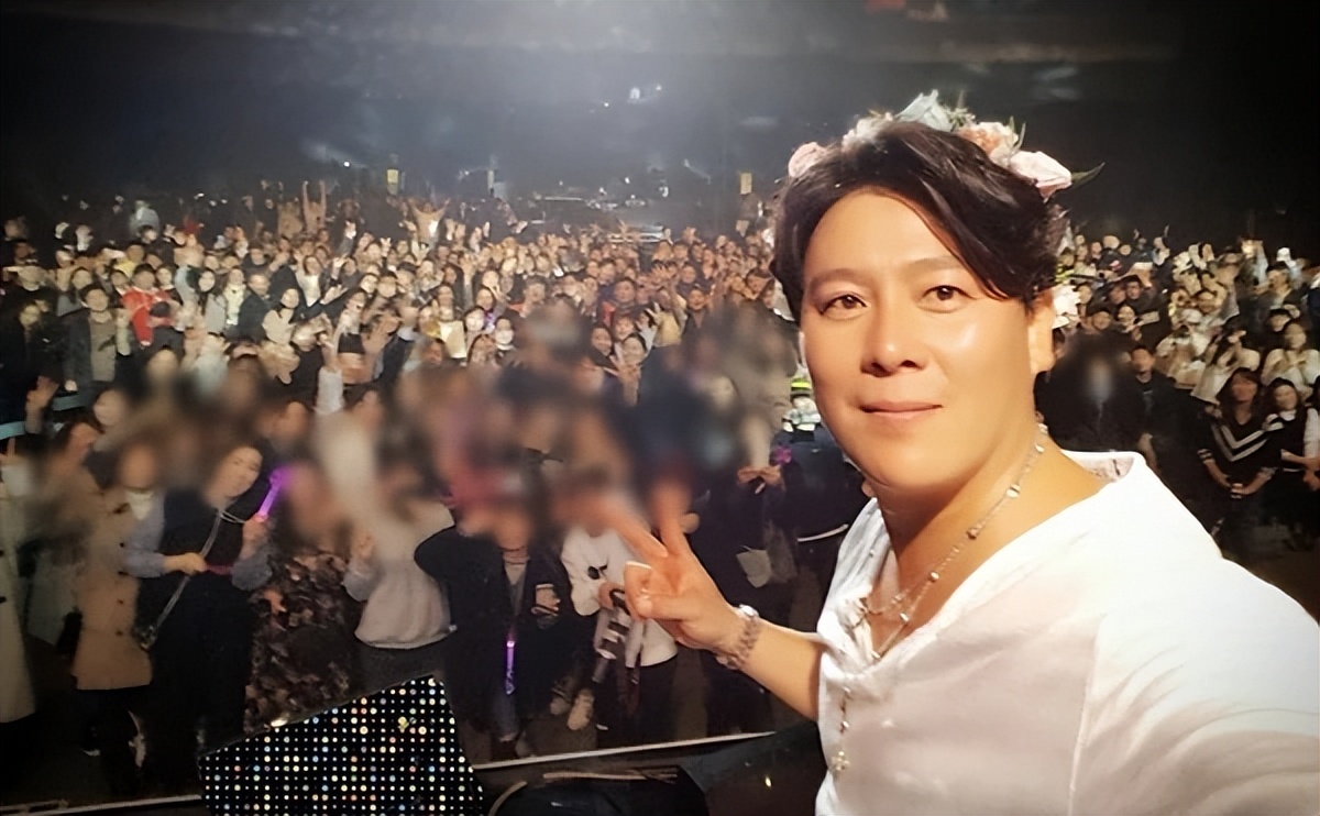 韩国李在勋的照片,韩国男明星李在勋