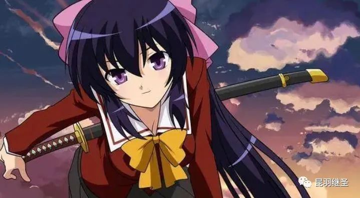 扒一扒西方历史,扒一扒张大千的画皮