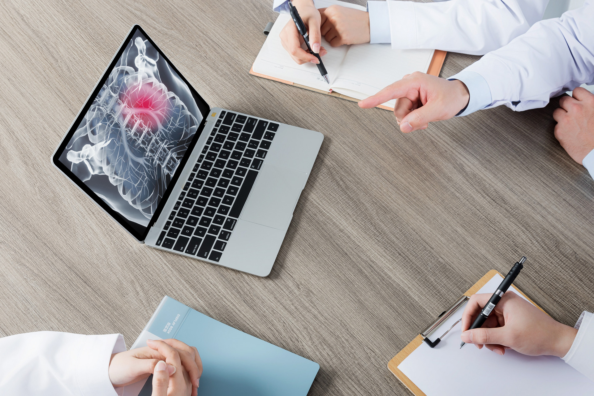 肺癌二线化疗药物有哪些,化疗一线二线三线是什么意思