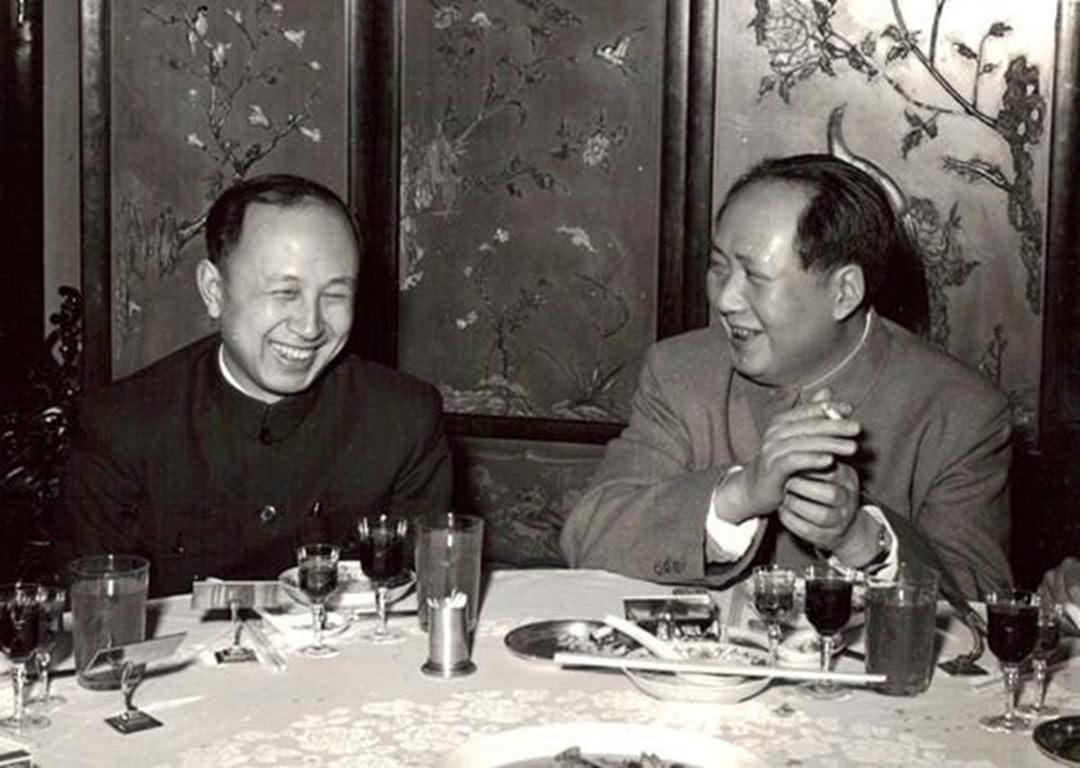 钱学森逝世追悼会全过程,钱学森追悼会珍贵影像