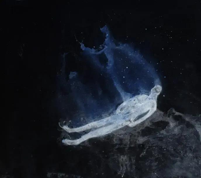 科学家承认鬼魂存在吗,世界上有鬼魂存在吗科学证明