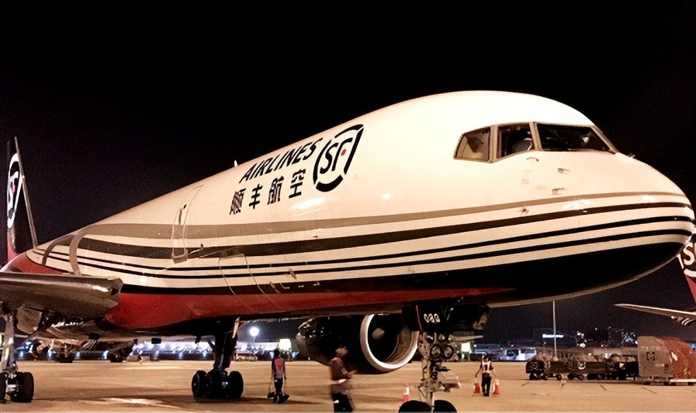 顺丰回应寄丢高价手机事情,顺丰快递负面事件