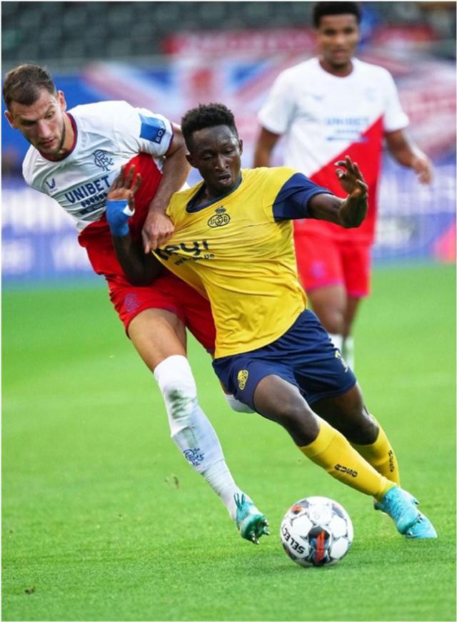 娆х綏宸存澂鍕掓矁搴撴．vs浜氱壒鍏板ぇ鐩存挱,娆х綏宸存澂鍕掓矁搴撴．vs鍦ｅ悏缃楁柉鑱斿悎