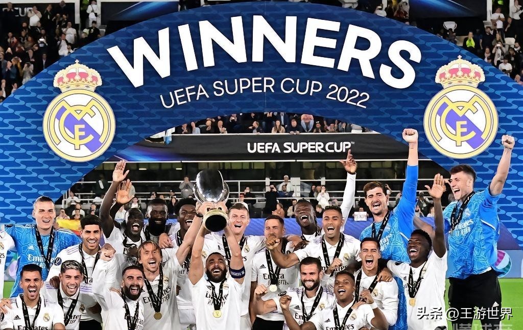 欧洲足球所有顶级赛事,顶级足球赛事视频