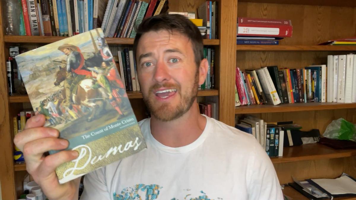 美国大学学费为什么那么贵,美国大学教材很厚