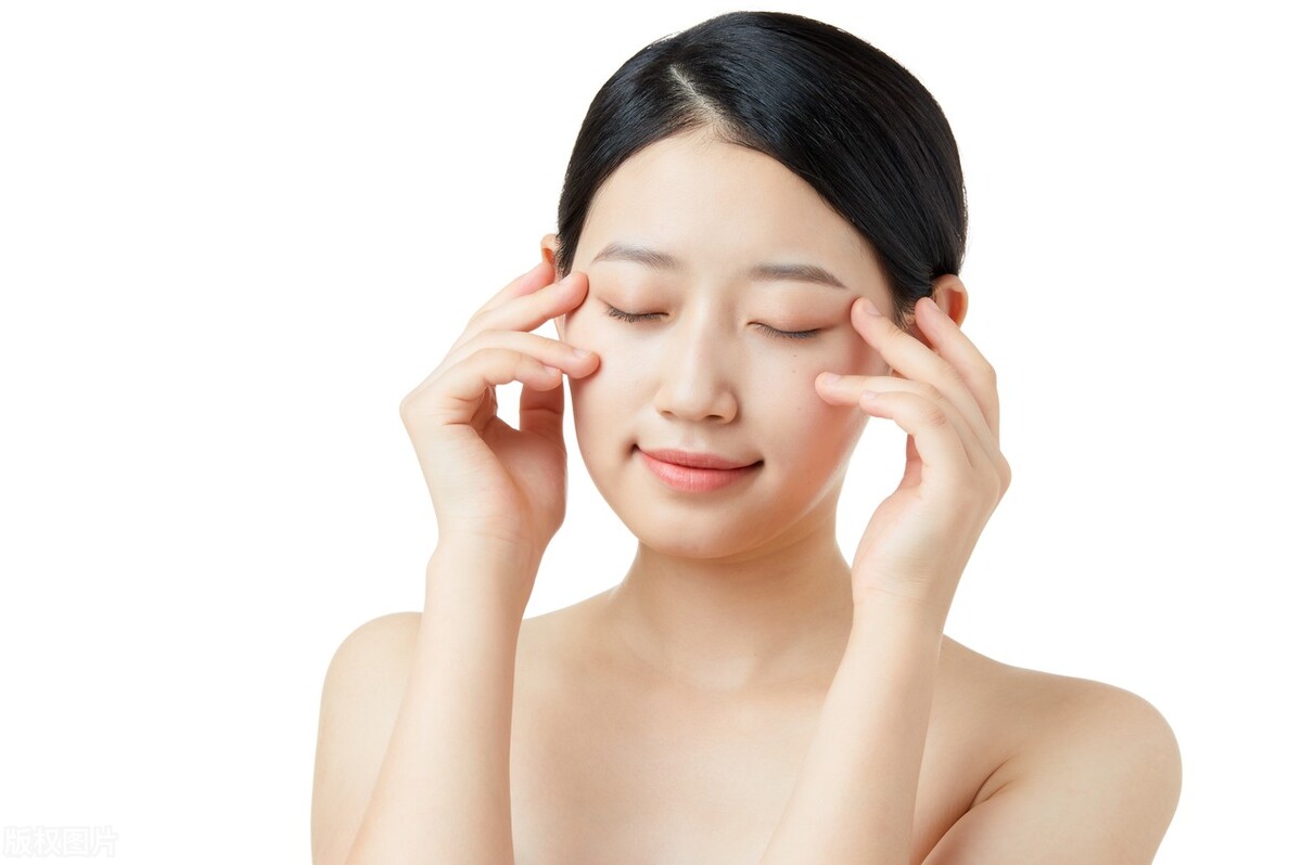 一张治“飞蚊症”的方子！清肝经、化湿热，让肝胆无火，眼中清净