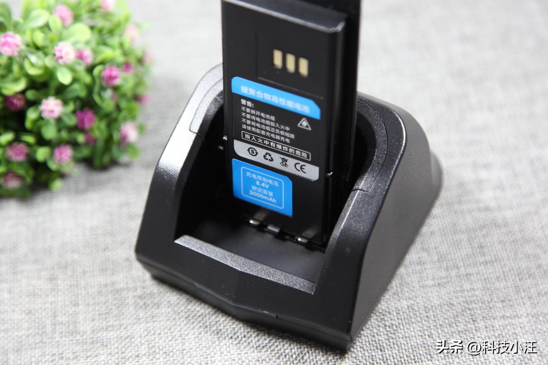 森海克斯gt12对讲机声音效果测试,森海克斯gt12对讲机是多大功率