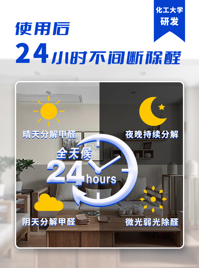 天猫618最值得买的电器,天猫618买家电好省