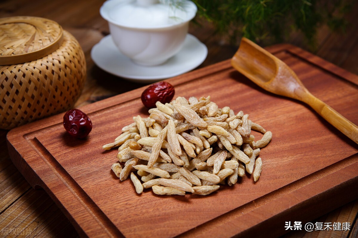 睡眠易醒吃哪一类安眠药,睡到凌晨三四点就醒了怎么解决