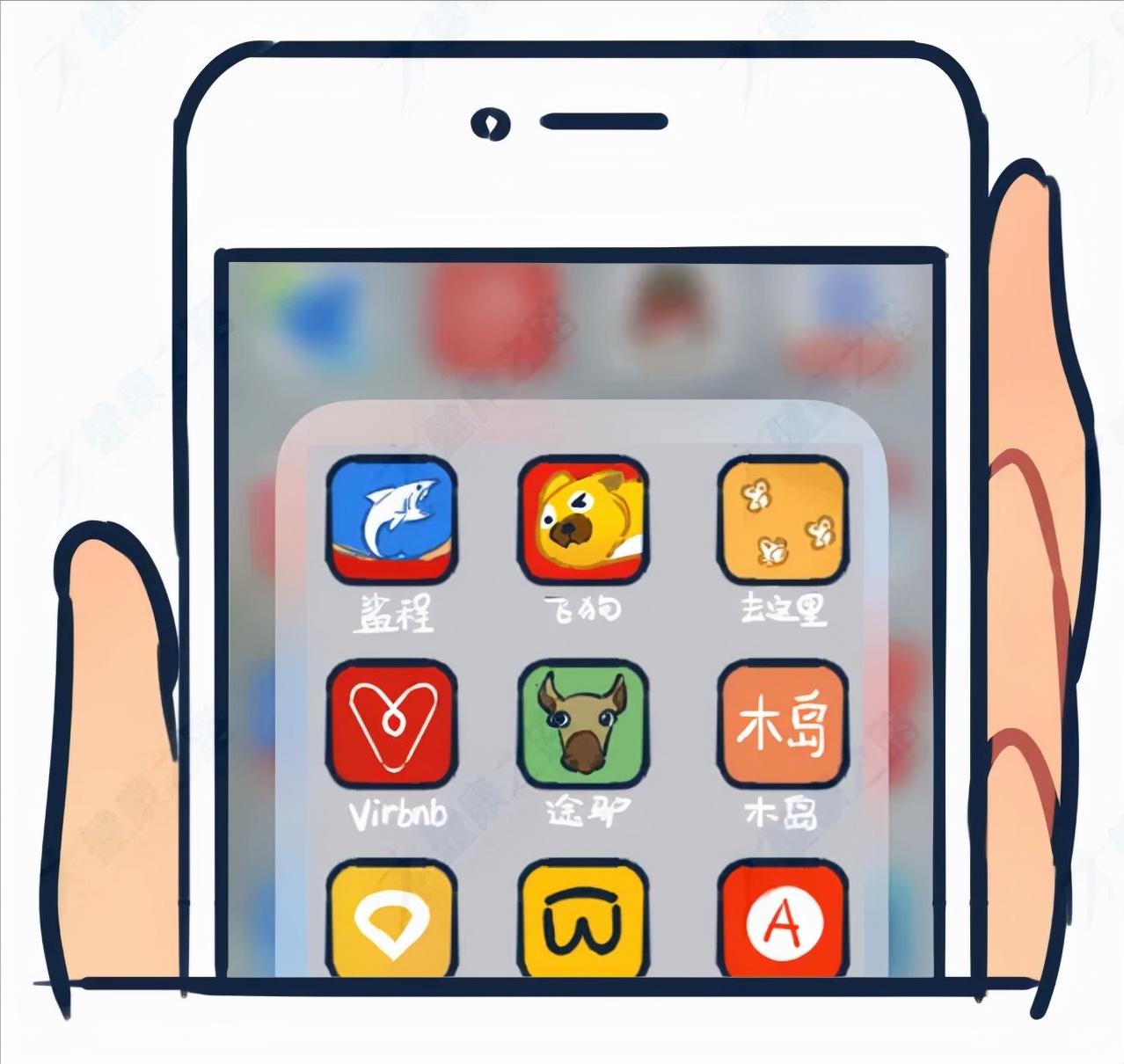 情侣酒店是不是都是情侣去住,住情侣酒店是一种怎样的体验