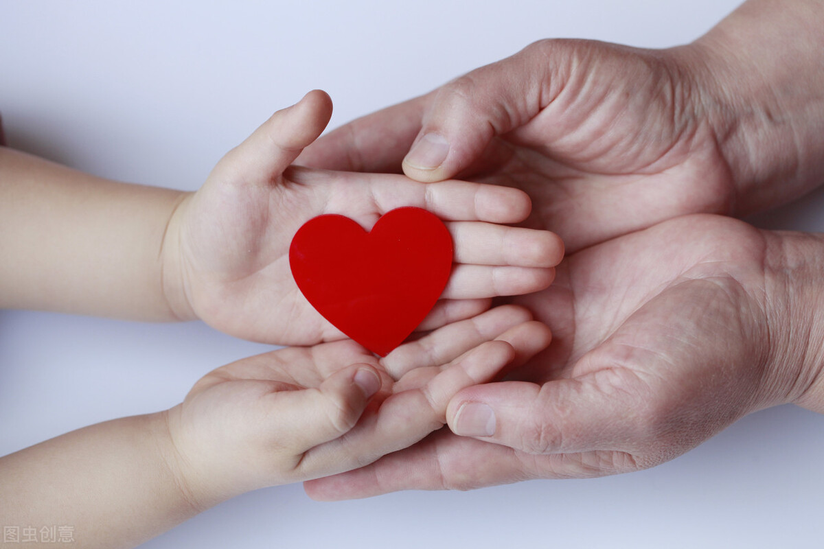 如果爱上了一个处女座会怎样,处女座如果喜欢上一个人该怎么办