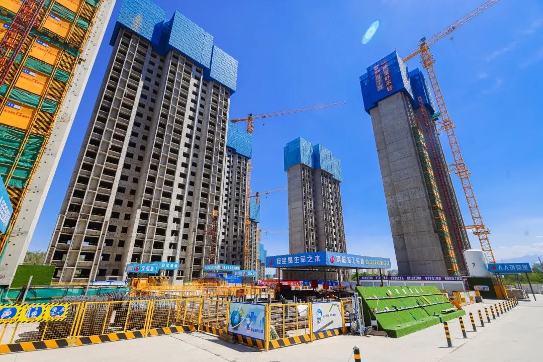 万科朗润园项目介绍,万科朗润园优势