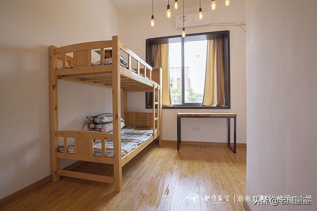 老鹰画室精品班和进阶班,成都老鹰画室和成都艺考画室