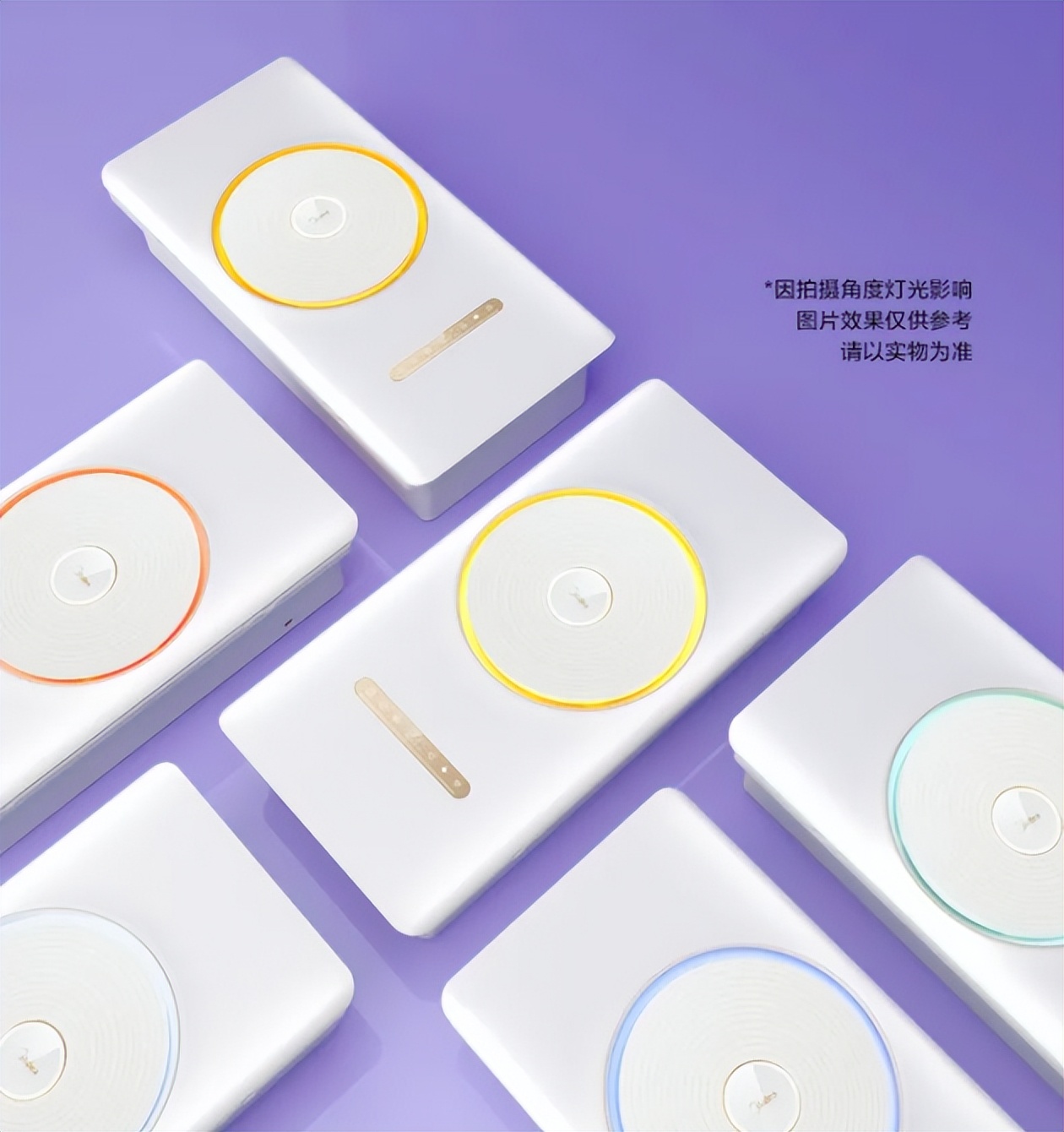 美的节能浴霸,美的浴霸风暖五百多