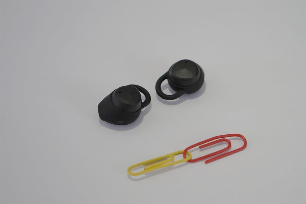 jeetair蓝牙耳机推荐评测,jeetair2蓝牙耳机评测