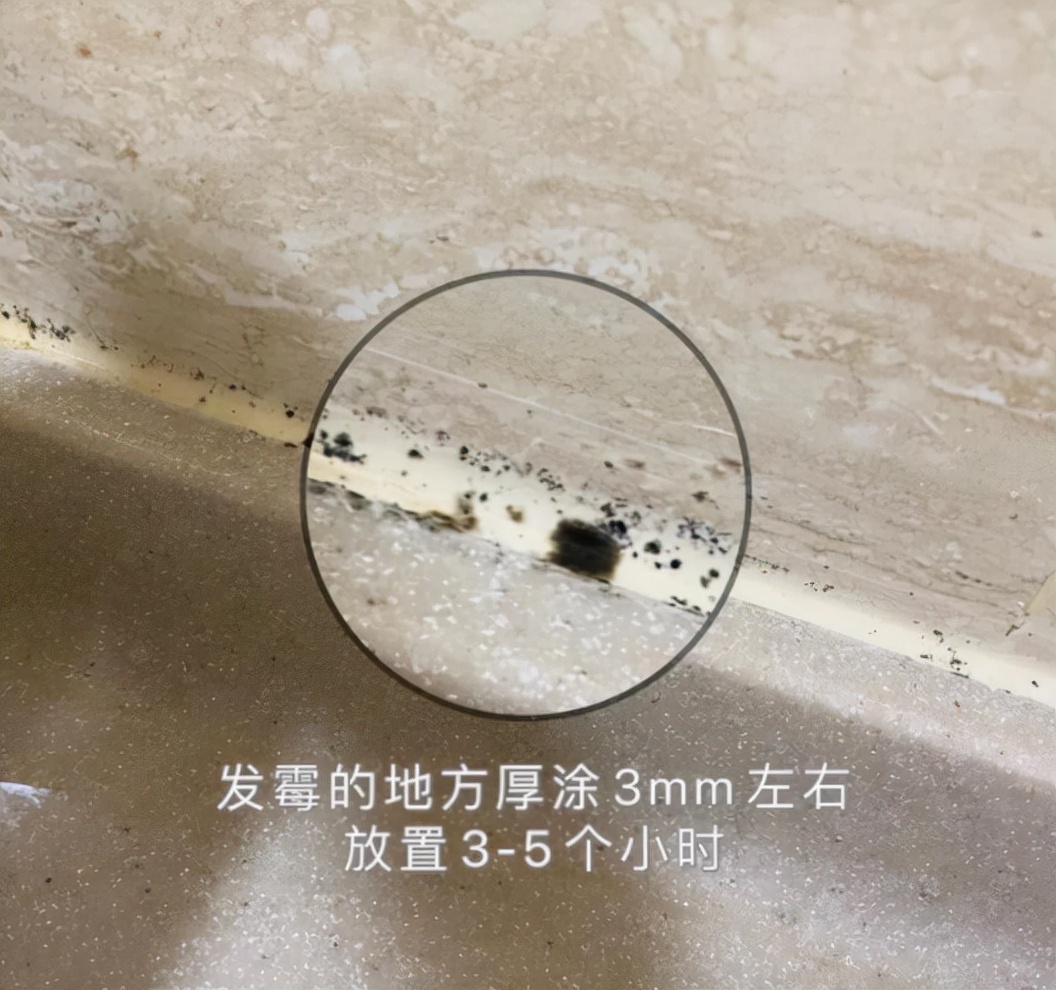 一见钟情的5个“厨房物品”，买时“肉疼”，用起来真香