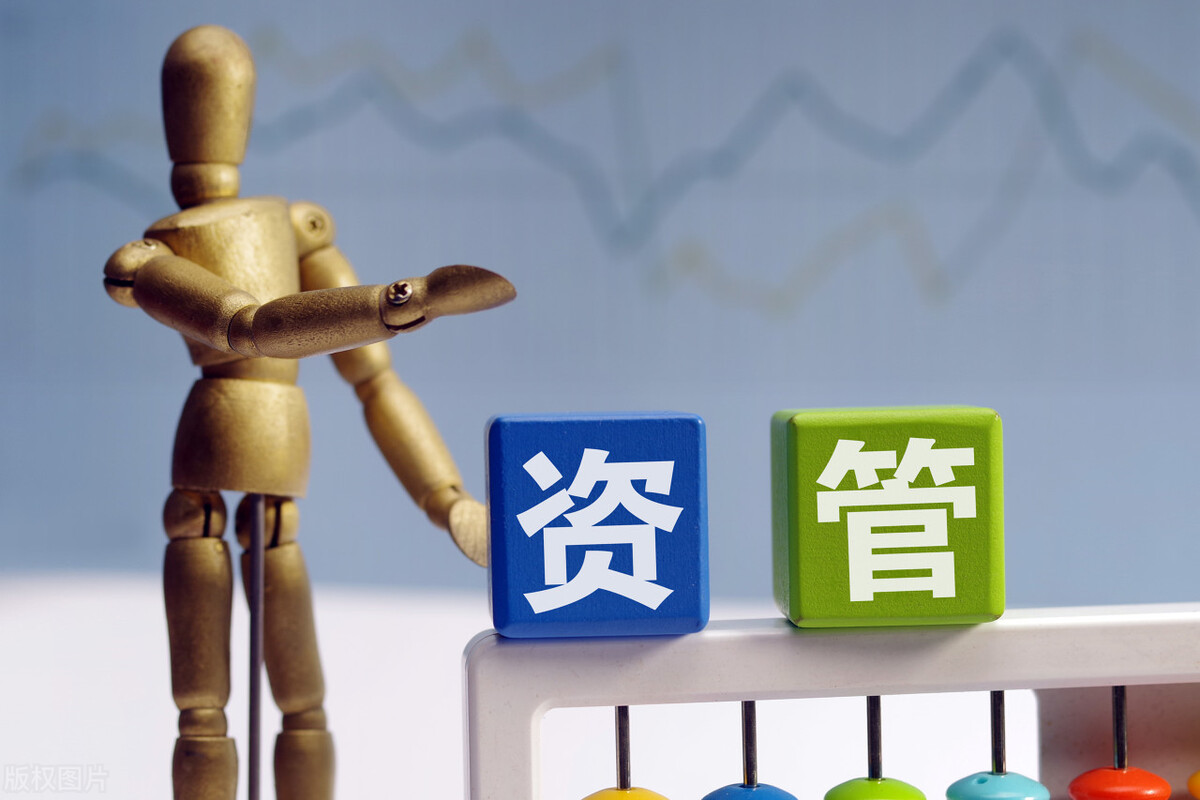 创业必读50篇,创业篇解读