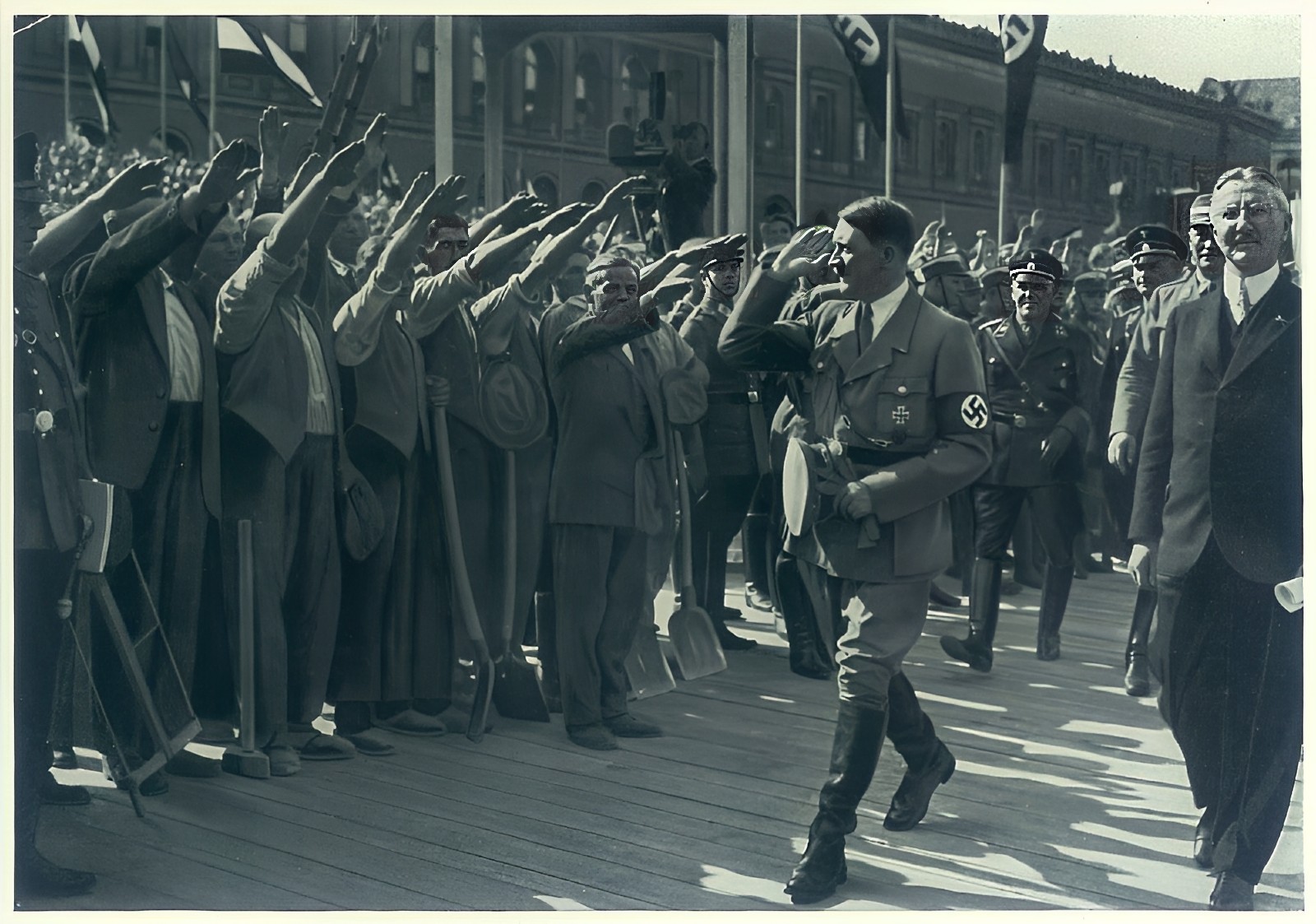 二战英国大撤退敦刻尔克,英国敦刻尔克大撤退