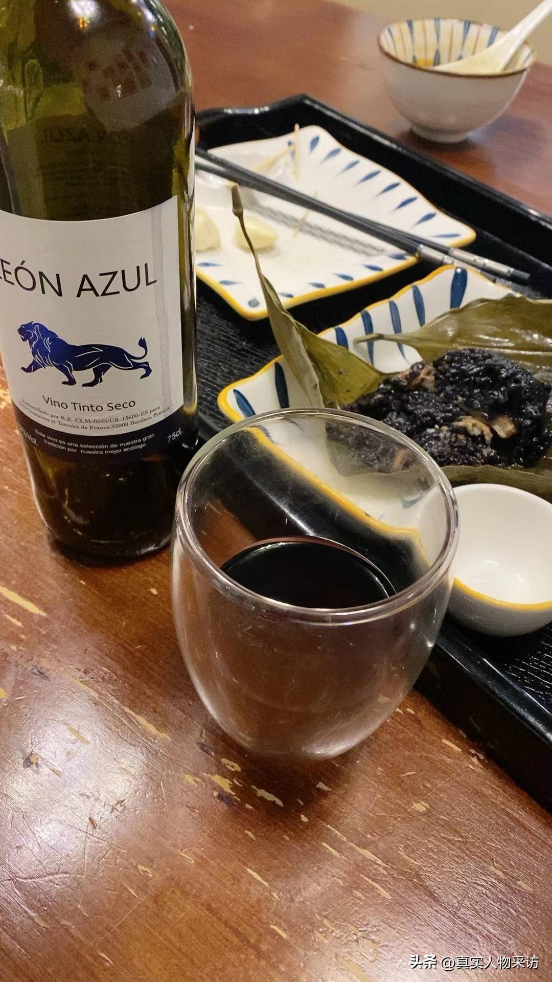 现实生活中台湾人对大陆的看法,在大陆生活的台湾人真实感受