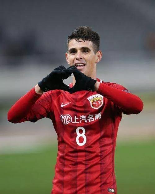 世界足坛年薪最高的十大球星,世界足坛最新年薪最高的十大球星