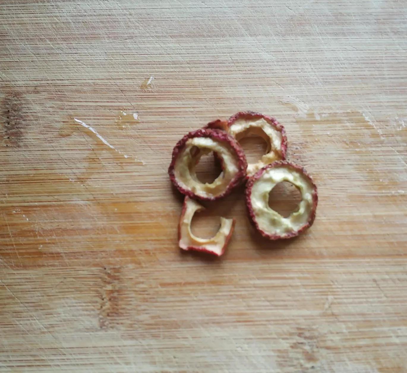 去油解腻的水果茶,自制水果夏日必备饮品