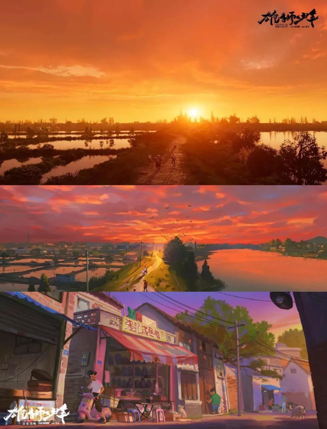 新年第一天被骂怎么办,新年第一天被人骂有什么不好