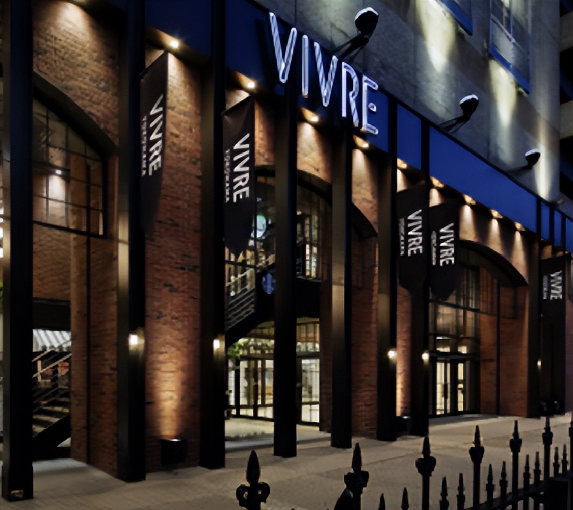 日本自由行购物,日本自由行大阪东京购物