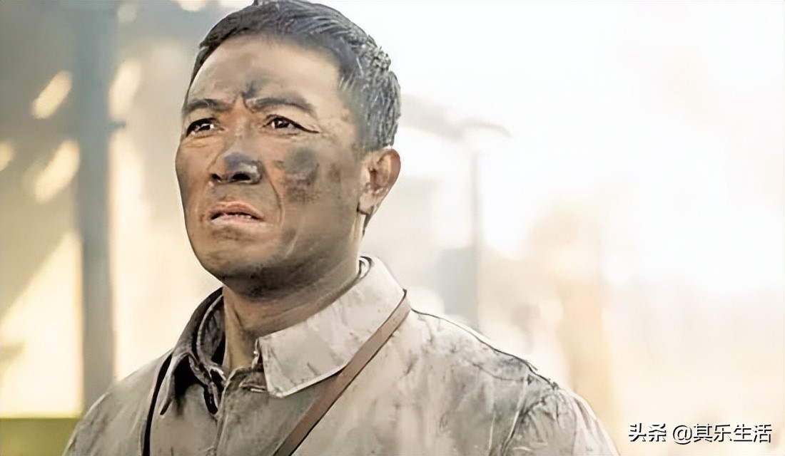 中国金鹰奖最佳男演员合拍作品,2004中国金鹰奖最佳男主角