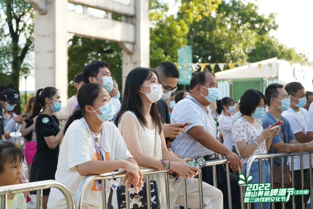 网红打卡青岛美食,网红打卡顺德美食