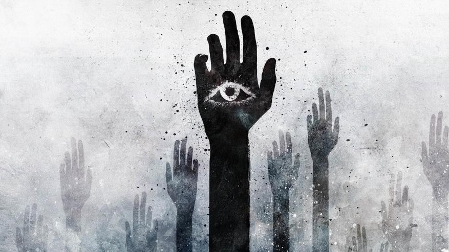 囚禁折磨41天后，17岁女高中生被封入水泥罐里，89年开启震动日本