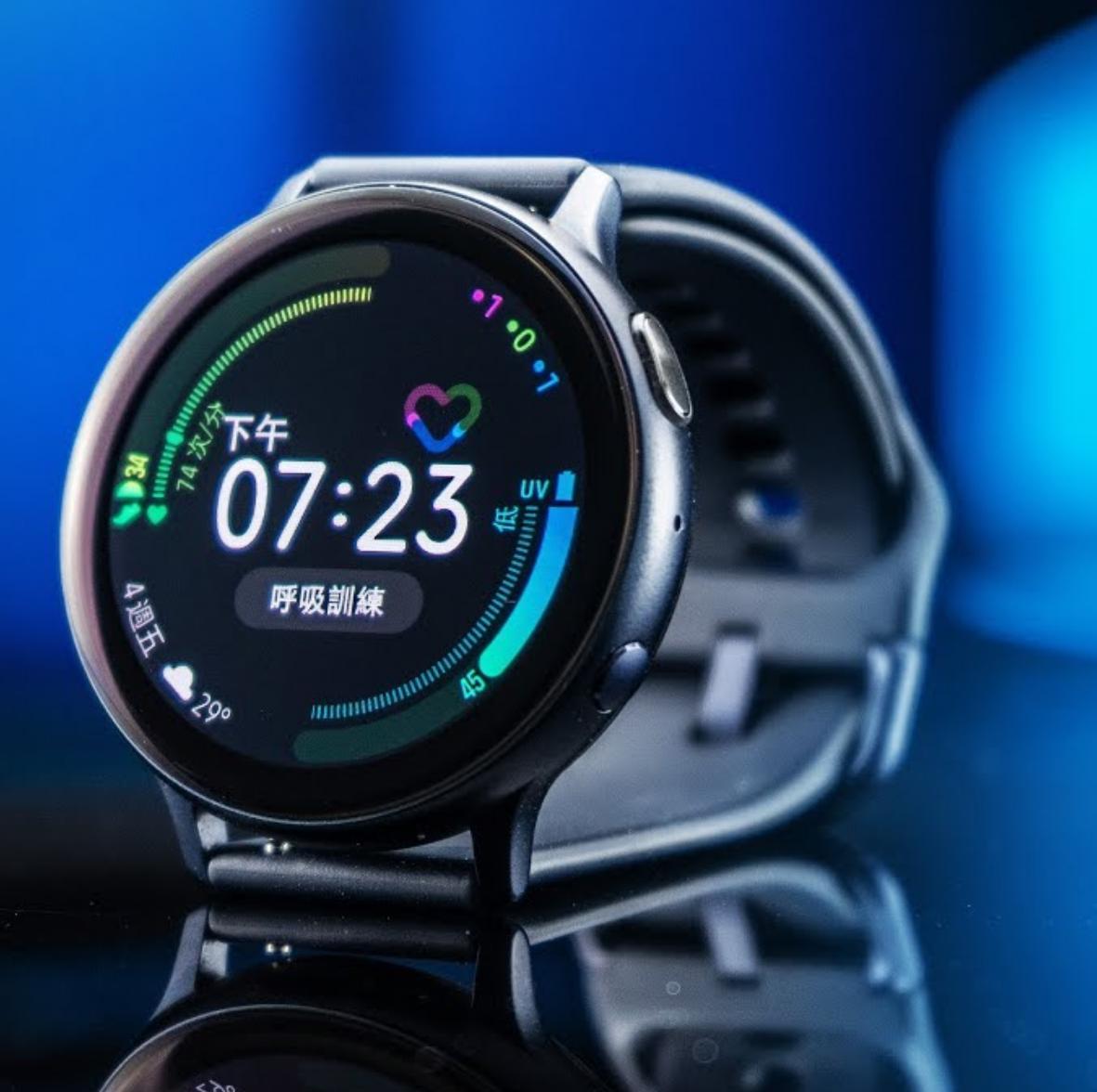 applewatch是最优秀的智能手表吗,什么样的手表代替applewatch