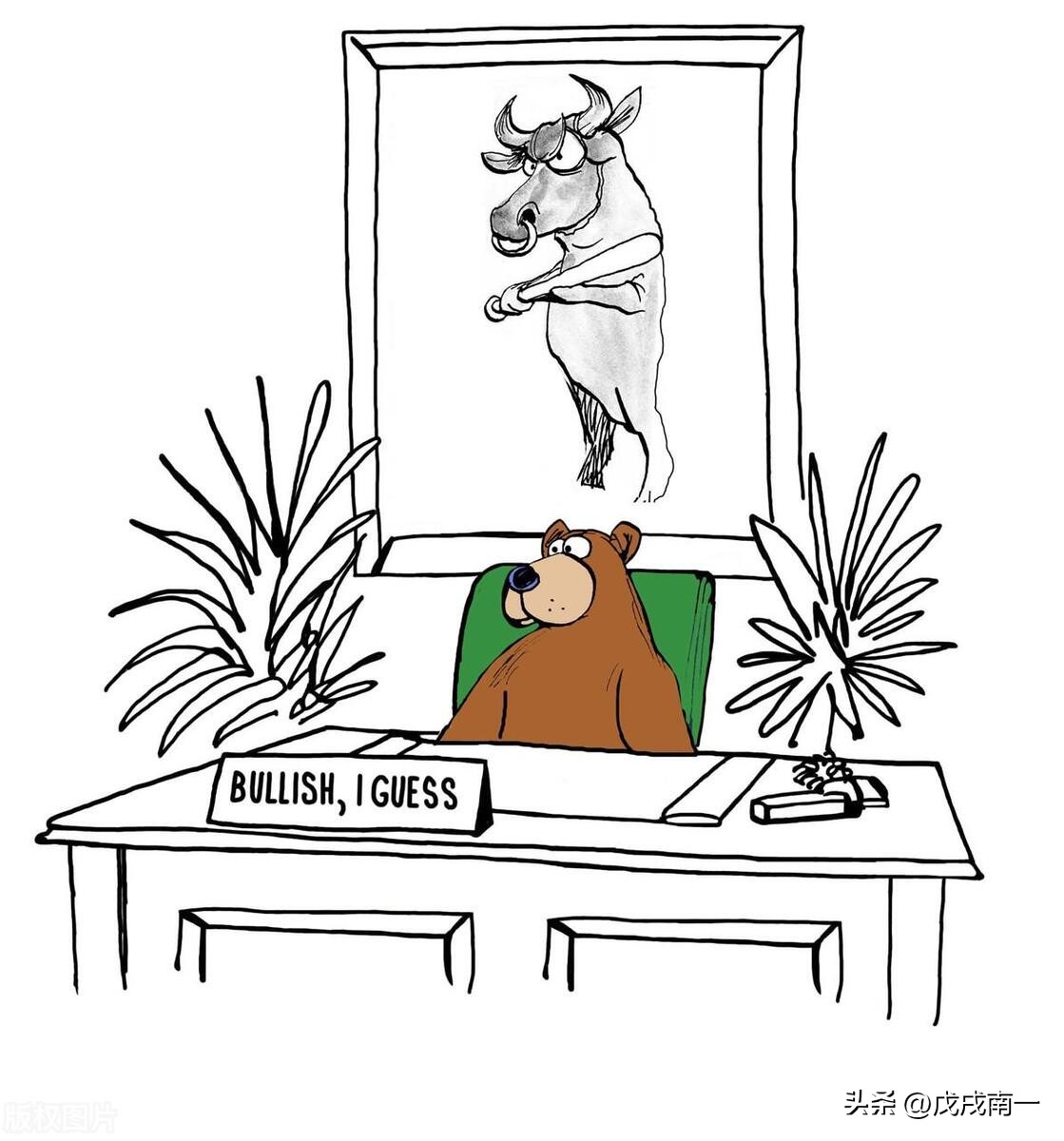 如何一万元靠炒股炒到1000万？顶级牛散的肺腑之言，值得深读！