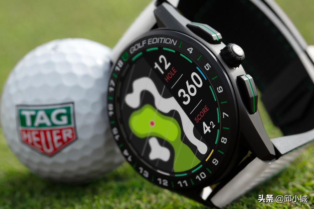 历峰集团男装奢侈品,奢侈品巨头历峰集团