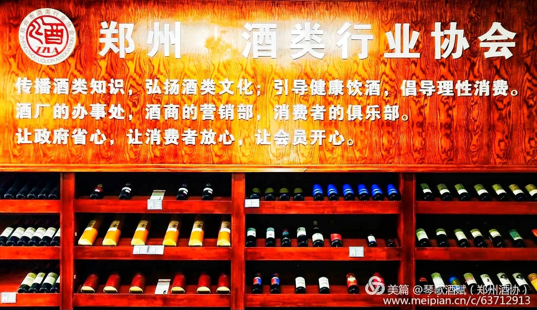 中国历史上第一*男美**，在中牟种花饮酒