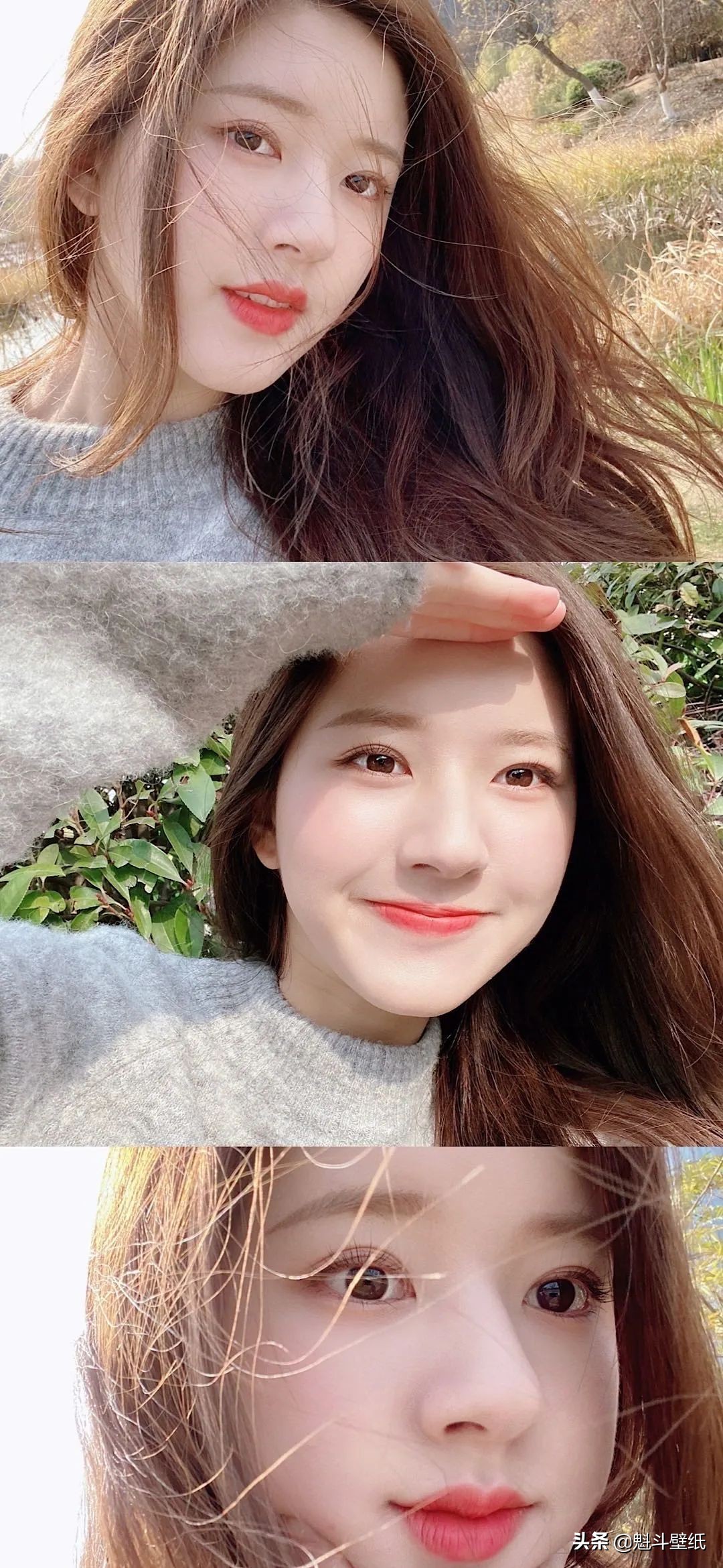 鍙ら璇綍澹佺焊鍞編,鍙ら鍞編鍙ュ瓙鍥剧墖澹佺焊